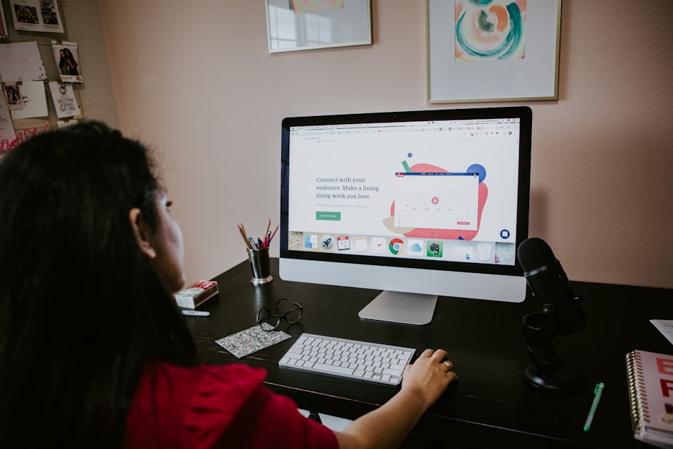 Transitioning to Remote Work: Key Insights