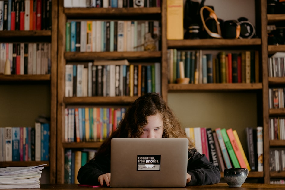 Real Life vs. Curated Life: A Remote Work Perspective
