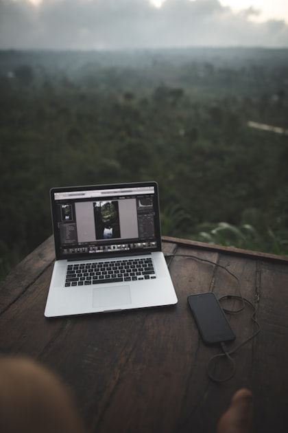 Location Independence: Making It Work